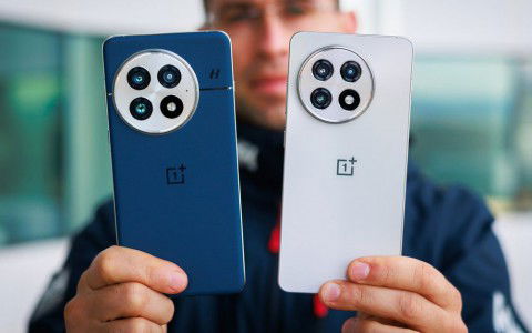 So sánh OnePlus 13 và OnePlus 13R: Có điểm gì khác biệt?