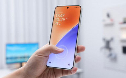 Tải ngay bộ hình nền Xiaomi 15 miễn phí, siêu đẹp này!