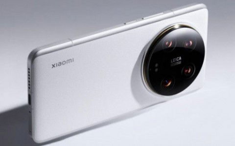 Xiaomi 15 Ultra đạt chứng nhận EMVCo, xác nhận hỗ trợ NFC và Android 15