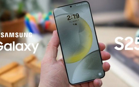 Bảng giá Galaxy S25 dự kiến: Galaxy S25 giá bao nhiêu? Có nên mua không?