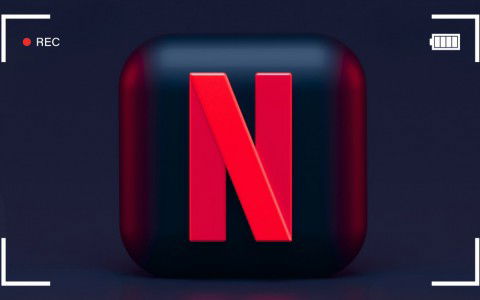 Mẹo chụp màn hình Netflix trên điện thoại và máy tính hiệu quả