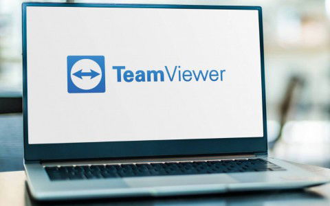 Hướng dẫn tải TeamViewer cho Mac chi tiết, cực kỳ đơn giản