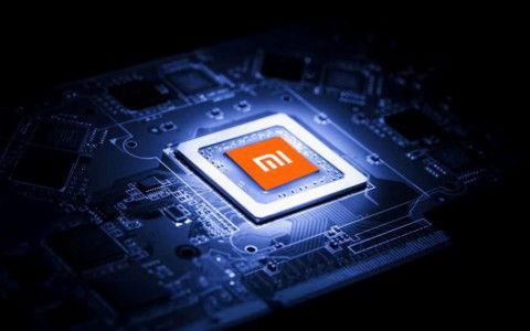 Chip 3nm tùy chỉnh của Xiaomi sẽ ra mắt năm 2025: Qualcomm và MediaTek có lo ngại?