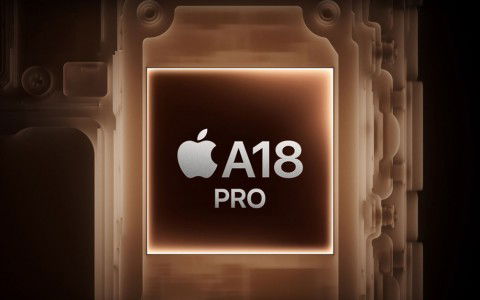 A18 Pro của Apple nhanh hơn 13% so với A17 Pro trong bài kiểm tra Aztec Ruins của GFXBench