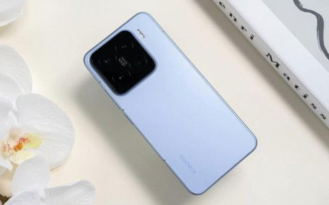 Có nên mua Xiaomi 15 hay không? Những lý do bạn nên cân nhắc