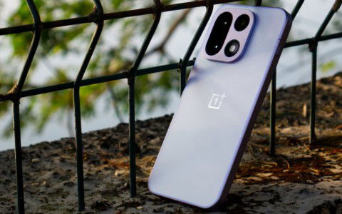 Đánh giá OnePlus 15: Đây có phải smartphone dành cho bạn?