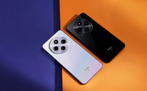 Đánh giá Redmi A4 5G: Chiếc điện thoại thông minh giá rẻ định nghĩa lại giá trị trong năm 2024