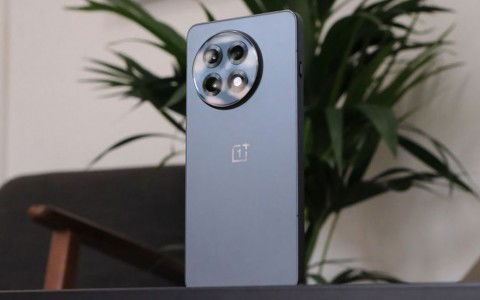 Có nên mua OnePlus 13R: Liệu đây có phải là model giá trị tốt nhất