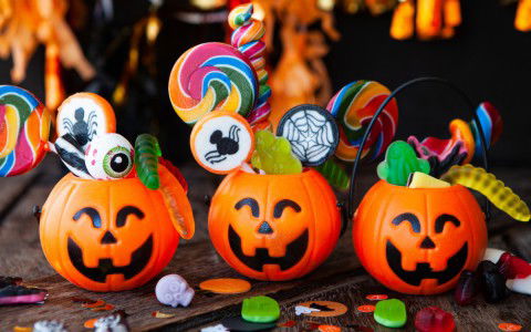 Halloween là ngày nào? Nguồn gốc, ý nghĩa của ngày Halloween