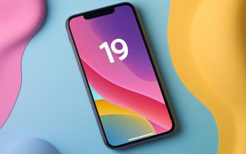 iOS 19 có gì mới: Tính năng, ngày phát hành, thiết bị được hỗ trợ