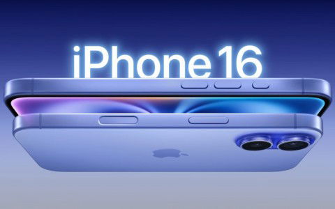 iPhone 16 có gì mới? Có những nâng cấp gì? Tổng hợp thông tin về iPhone 16