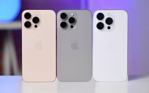 iPhone 16 Pro cũ có mấy loại? Nên chọn mua loại nào?