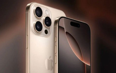 iPhone 16 Pro Max màu Titan Sa Mạc hợp mệnh gì? Ý nghĩa phong thủy của màu này