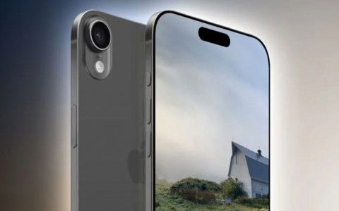 iPhone 17 và iPhone 17 Air dự kiến ​​sẽ không có ống kính zoom 5x