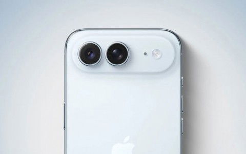 Apple trì hoãn iPhone Air 2: Vì sao mẫu iPhone mỏng nhất bị khai tử sớm?