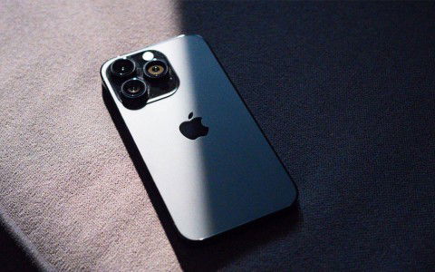 Rò rỉ thiết kế chính của iPhone 17 Pro có sự thay đổi kỳ lạ mà không ai ngờ tới