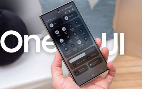 One UI là gì? Những tính năng nổi bật của giao diện này