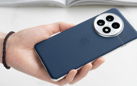 OnePlus 13 có thực sự tốt hơn Xiaomi 15 Pro không?