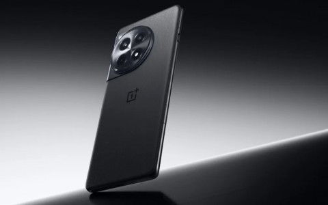 OnePlus 13R lộ diện trên Geekbench & FCC với thông số quan trọng