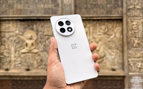 Những tính năng nổi bật của OnePlus 13R