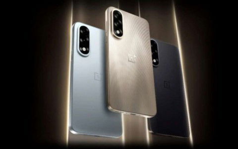 OnePlus thử nghiệm màn hình 165Hz, độ phân giải 1.5K trên smartphone tầm trung