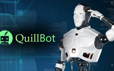 Quillbot là gì? Tìm hiểu công cụ paraphrase miễn phí