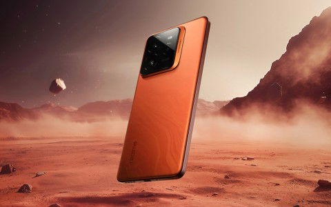 Realme GT 7 Pro rò rỉ thiết kế, màu sắc trước thềm ra mắt