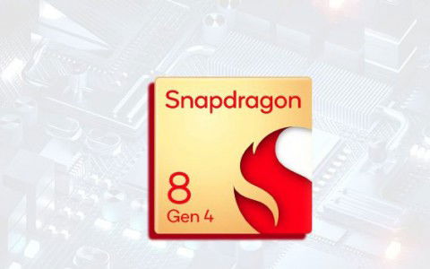 Snapdragon 8 Gen 4 chạy trong OnePlus 13, vượt trội hơn A18, A17 Pro gần 40%