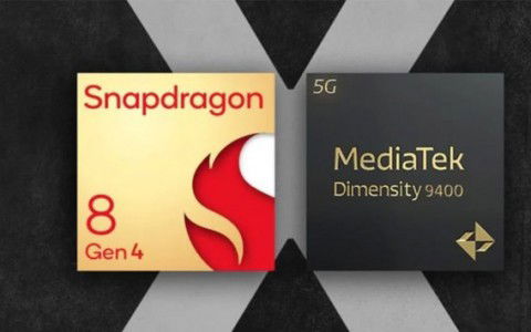 Snapdragon 8 Gen 4 và Dimensity 9400: Chip sắp ra mắt của Qualcomm có tốt hơn chip hàng đầu của MediaTek không?