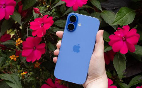 Nên mua iPhone 16 hay Oppo Find X9 trong cùng phân khúc giá?