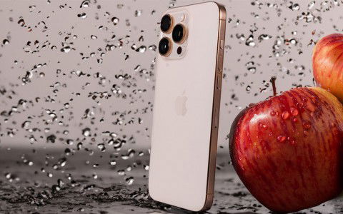 iPhone 16 Pro Max và Vivo X100 Ultra: Lựa chọn nào tốt hơn cho bạn?