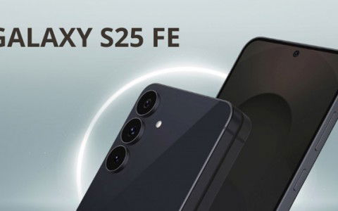 Chi tiết thông số kỹ thuật Samsung Galaxy S25 FE: Lộ diện toàn bộ