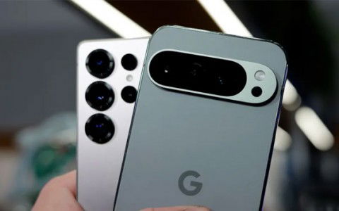 Top điện thoại Android tốt nhất hiện nay, giá chỉ từ 3 triệu