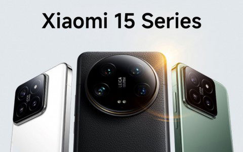 Xiaomi 15 series với chip Snapdragon 8 Elite sẽ ra mắt vào ngày 23 tháng 10