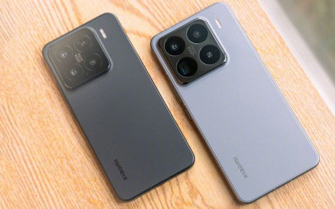 So sánh Xiaomi 15 và Xiaomi 15 Pro: Có gì khác biệt giữa hai model mới