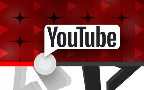 YouTube đã triển khai lồng tiếng AI để loại bỏ nội dung giới hạn ngôn ngữ