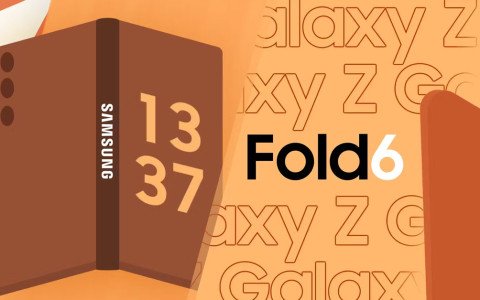 Rò rỉ thông tin chi tiết về những cải tiến chính của Samsung Galaxy Z Fold 6 và Flip 6