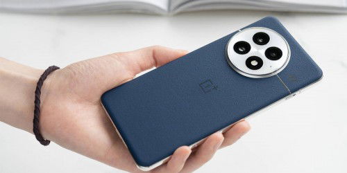 10 lý do nên mua OnePlus 13: Điện thoại hàng đầu của OnePlus