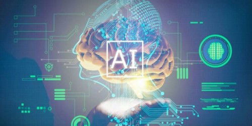 AI tạo sinh là gì? Tìm hiểu về trí tuệ nhân tạo Generative AI