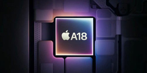 Apple tung video quảng cáo iPhone 16 Pro mới để quảng bá chip A18 Pro