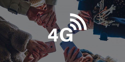 Hướng dẫn cách chia sẻ 4G cho điện thoại khác nhanh chóng nhất 2024