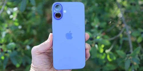 Hướng dẫn cách chọn mua iPhone 16 Plus cũ chất lượng, nguyên zin