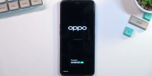 Hướng dẫn cách reset OPPO, khôi phục cài đặt gốc nhanh chóng!