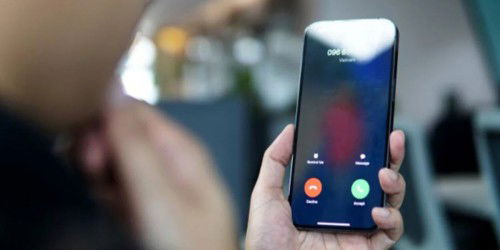 3+ cách tạo số điện thoại ảo miễn phí nhanh chóng, mới nhất 2025
