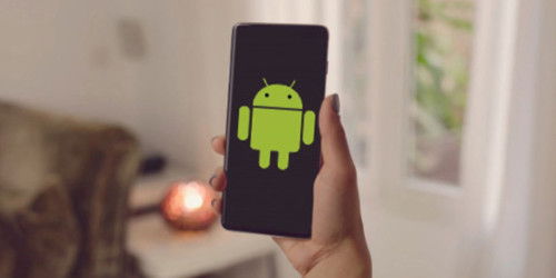 Hướng dẫn cách tìm và cài đặt ROM tùy chỉnh cho điện thoại Android!