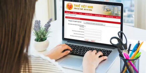 Hướng dẫn 5 cách tra cứu mã số thuế cá nhân nhanh chóng nhất 2025