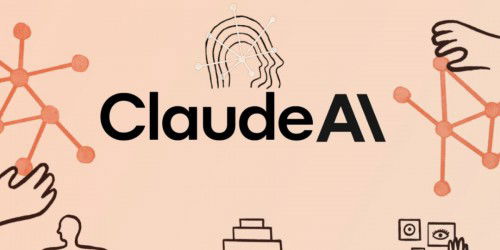 Claude AI là gì? Cách đăng ký, sử dụng Claude AI miễn phí