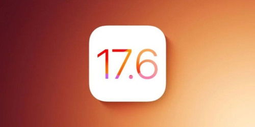 Người dùng iPhone có nên cập nhật iOS 17.6 ngay bây giờ?