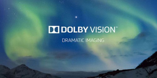 Dolby Vision là gì? Đây là tất cả những điều bạn cần biết!