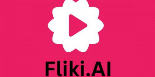 Fliki AI là gì? Tất tần tật những điều cần biết về Fliki AI